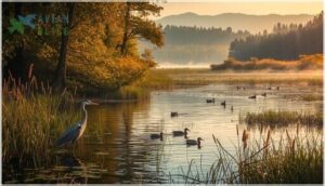 habitat and location habitat and location