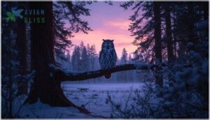 habitat requirements for hunting and nesting habitat requirements for hunting and nesting