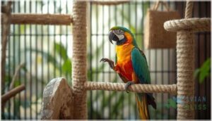 health benefits of perch variety health benefits of perch variety