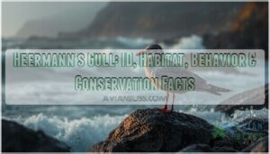 heermanns gull heermanns gull