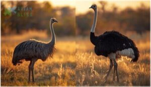 height and weight comparison height and weight comparison