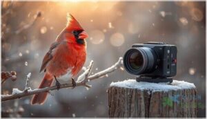 high-definition video and photo quality high-definition video and photo quality