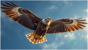 how birds achieve flight how birds achieve flight