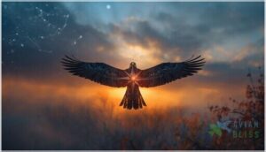 how birds know when and where to migrate how birds know when and where to migrate