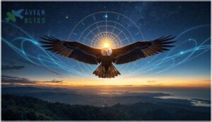 how birds navigate during migration how birds navigate during migration