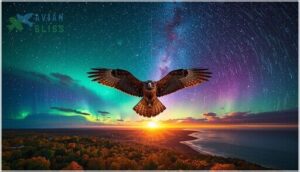 how birds navigate seasonal movements how birds navigate seasonal movements