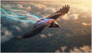 how birds use smell for navigation how birds use smell for navigation