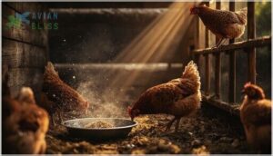 how respiratory infections spread how respiratory infections spread