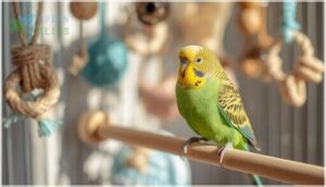 how to choose safe budgie toys how to choose safe budgie toys
