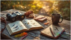 how to choose the right bird guide how to choose the right bird guide