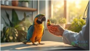 how to choose the right supplement how to choose the right supplement