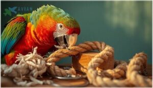 how to choose toys for strong chewers how to choose toys for strong chewers