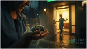 how to find emergency avian vets fast how to find emergency avian vets fast