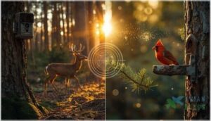 how to match camera resolution to your mission how to match camera resolution to your mission