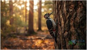 how to spot arizona woodpeckers how to spot arizona woodpeckers