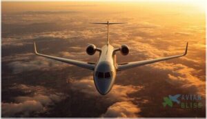 human flight: aircraft and technology human flight: aircraft and technology