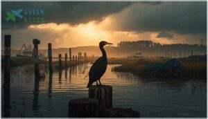 human interactions and management human interactions and management