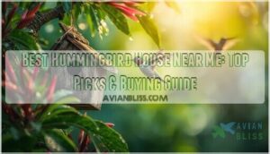 hummingbird house near me hummingbird house near me