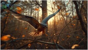 hunting behavior and diet hunting behavior and diet