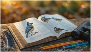 illustration quality and detail illustration quality and detail