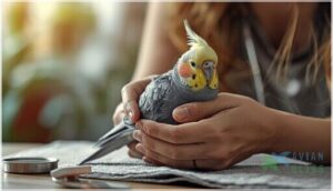 immediate steps for owners immediate steps for owners