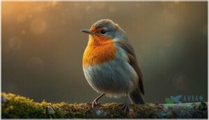 impact of molting on bird behavior impact of molting on bird behavior