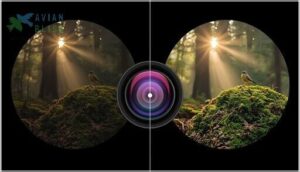 impact on brightness and contrast impact on brightness and contrast