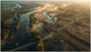 importance of habitat connectivity for migration importance of habitat connectivity for migration