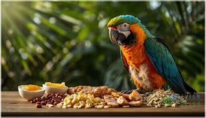 importance of high-quality protein sources importance of high-quality protein sources