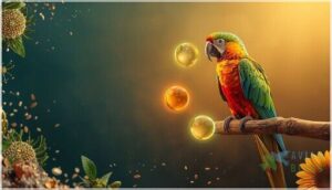 importance of vitamins a, d3, and e importance of vitamins a, d3, and e