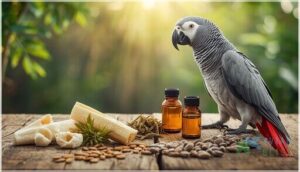 important minerals and their roles important minerals and their roles