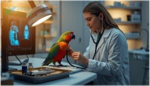 initial health assessment and diagnostics initial health assessment and diagnostics