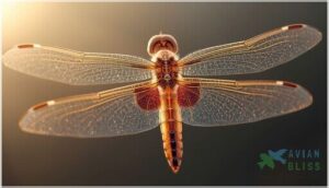 insect flight mechanisms insect flight mechanisms