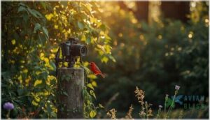 installation and adjustment tips installation and adjustment tips