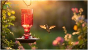 installation and maintenance tips installation and maintenance tips