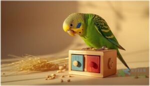 interactive and puzzle toys interactive and puzzle toys