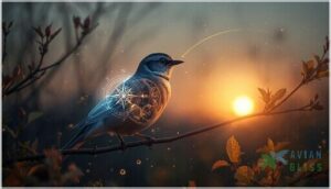 internal calendar and biological rhythms internal calendar and biological rhythms