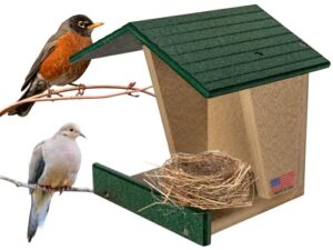 JCs Wildlife Modern Style All B08YKHJFRM