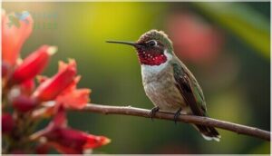 juvenile and immature birds juvenile and immature birds