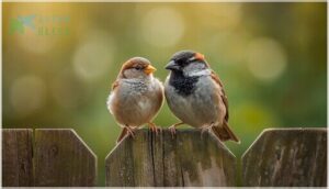 juvenile and seasonal plumage juvenile and seasonal plumage
