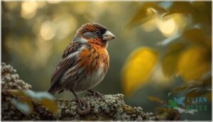 juvenile appearance juvenile appearance