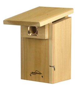 Kettle Moraine Cedar Super Eastern B00CJHNXCO