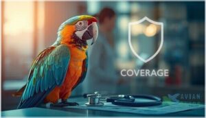 key benefits of bird insurance key benefits of bird insurance