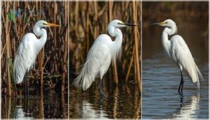 key differences between species key differences between species