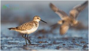 key field marks for birders key field marks for birders