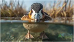 key identification features key identification features