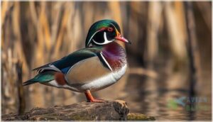 key identification markers key identification markers