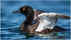 key physical characteristics key physical characteristics