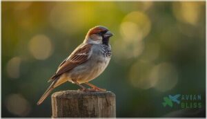 key physical characteristics key physical characteristics