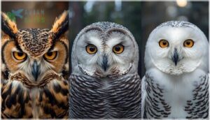 key physical characteristics key physical characteristics